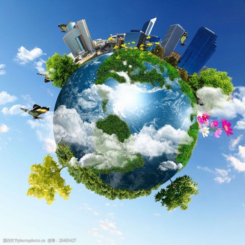 生態環保圖片素材圖片素材