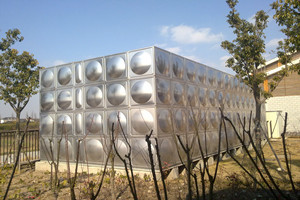 不銹鋼矩形水箱無錫廠家*無錫不銹鋼矩形水箱廠家電話*宜達供圖片|不銹鋼矩形水箱無錫廠家*無錫不銹鋼矩形水箱廠家電話*宜達供產品圖片由無錫宜達環保科技公司生產提供-