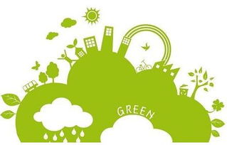 大氣監(jiān)測商業(yè)資訊 