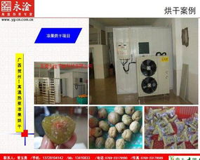 環(huán)保節(jié)能農(nóng)副產(chǎn)品烘干設(shè)備,環(huán)保節(jié)能農(nóng)副產(chǎn)品烘干設(shè)備生產(chǎn)廠家,環(huán)保節(jié)能農(nóng)副產(chǎn)品烘干設(shè)備價格