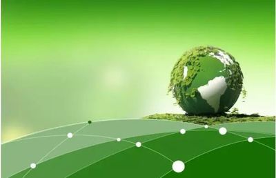 年度盤點|環保、跑路、新零售、大魚吃小魚等十大關鍵詞總結2018年家居建材業:痛并砥礪前行