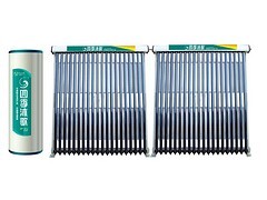 武漢買(mǎi)真空管太陽(yáng)能熱水器哪家便宜|太陽(yáng)能熱水工程廠家圖片|武漢買(mǎi)真空管太陽(yáng)能熱水器哪家便宜|太陽(yáng)能熱水工程廠家產(chǎn)品圖片由武漢藍(lán)天綠水節(jié)能環(huán)保公司生產(chǎn)提供-