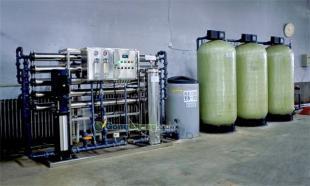 供應(yīng)河南地表井水處理廠家_環(huán)保_世界工廠網(wǎng)中國(guó)產(chǎn)品信息庫