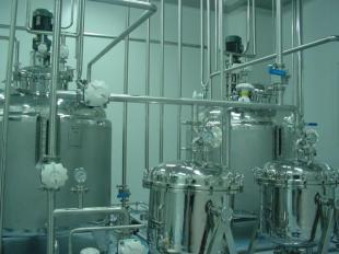 供應(yīng)迪泉水處理,東莞直飲水處理設(shè)備_環(huán)保_世界工廠網(wǎng)中國產(chǎn)品信息庫