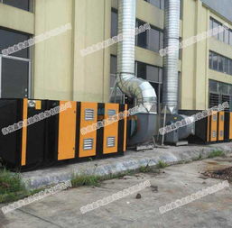 環(huán)保設(shè)備