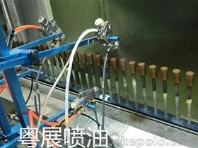 化妝品噴涂廠供應(yīng)商與合作全解析 價(jià)格因素與批發(fā)市場(chǎng)指南