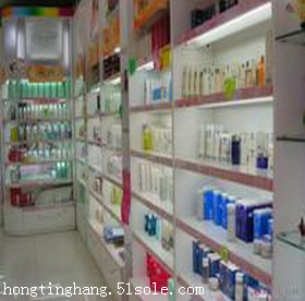 鴻婷行 打造一站式化妝品批發(fā)平臺(tái)，助力美業(yè)貿(mào)易繁榮發(fā)展