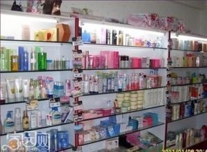 從維多利亞的秘密香水潤(rùn)膚乳到廣州鴻婷行 探索進(jìn)口化妝品批發(fā)新路徑